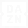 Logo DAZN