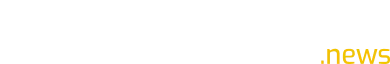 Logo Planetwin 365 News