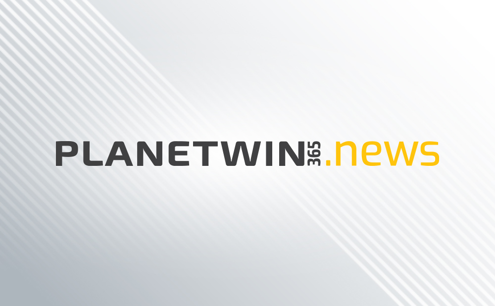 Lega Pro, Girone C: Siracusa-Foggia chiude la seconda giornata