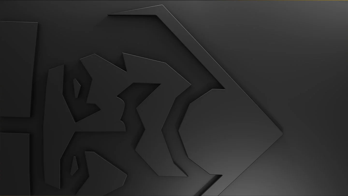 Lottomatica Background Kings League