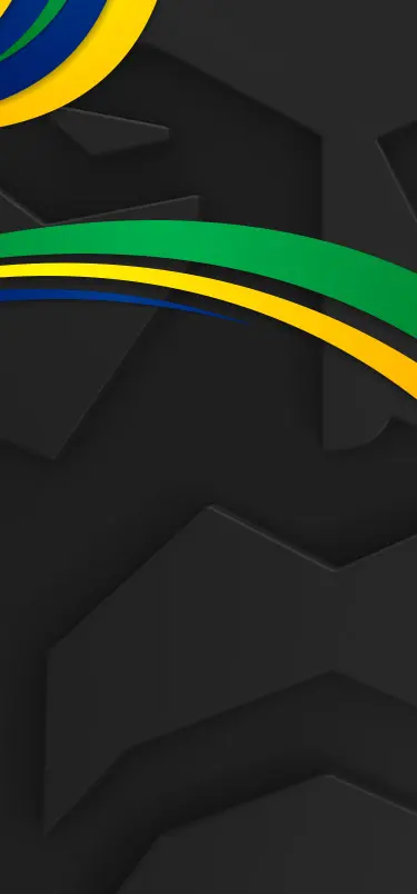 Lottimatica Background Brasile