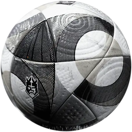 Lottomatica pallone