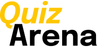 Quiz Arena