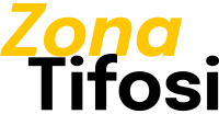 Zona Tifoso