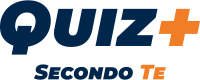 Secondo te